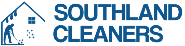 Southland Cleaners